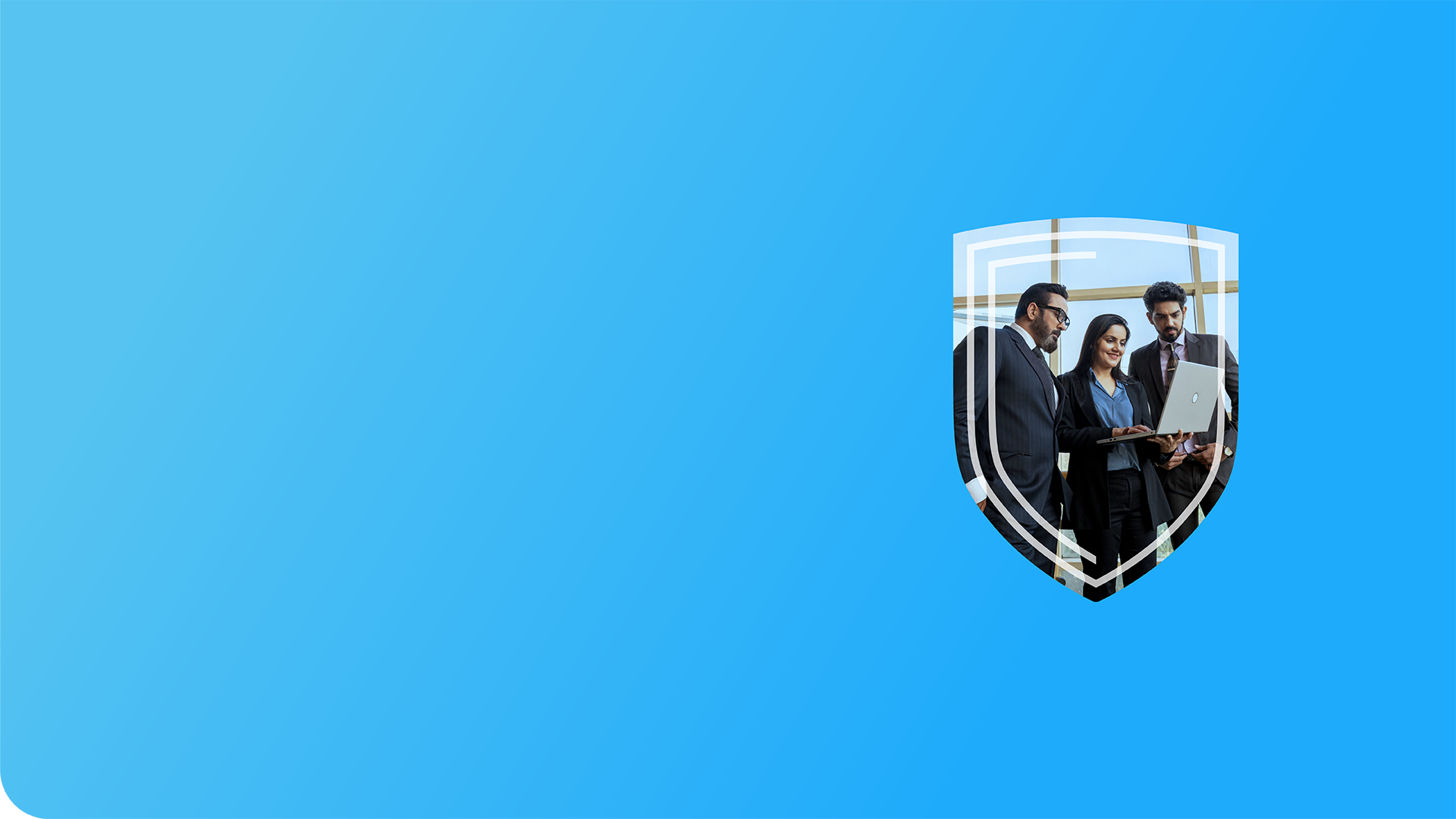 BFSI_Web_Banner_1920x1080
