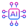 Integrated Artificial Intelligence