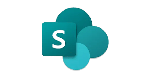 Microsoft SharePoint