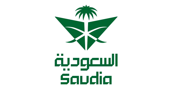 Saudia