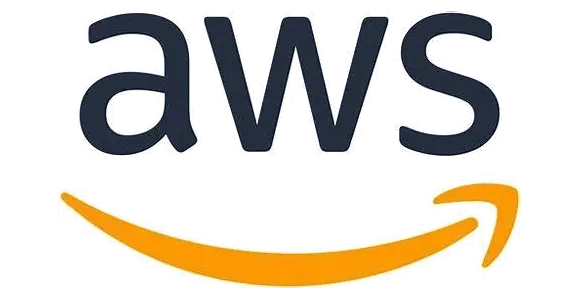 aws