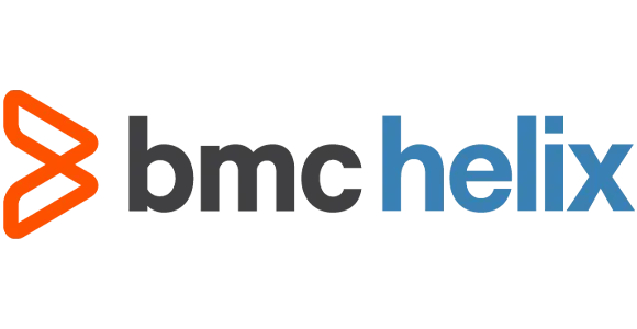 bmc helix