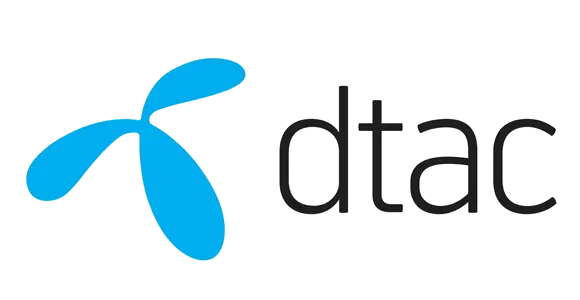dtac
