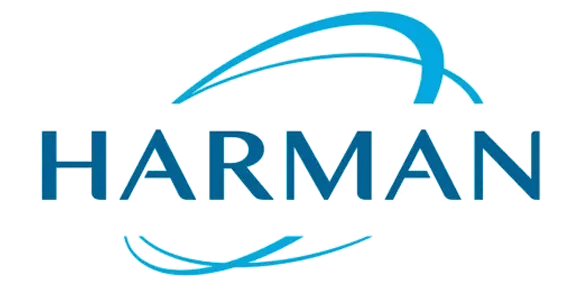 harman