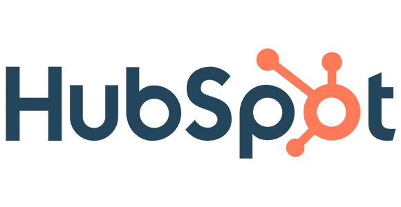 hubspot