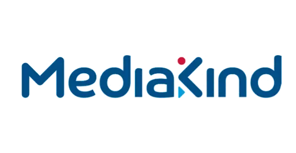 mediakind