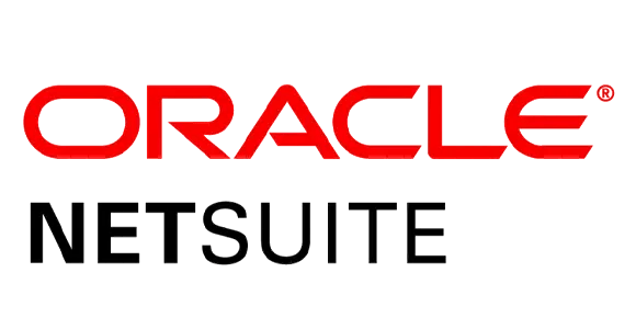 oracle netsuite