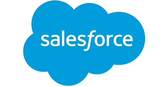salesforce