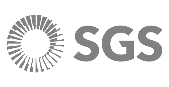 sgs