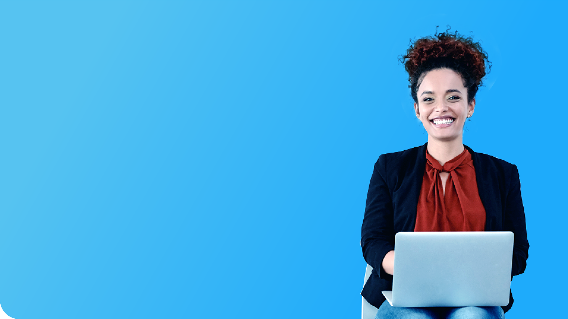 Onboarding_Offboarding_EDM_Banner_1920x1080_without_logo