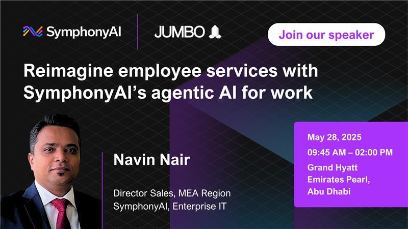 Social Tile - Speaker tile - Microsoft 21 Jan 2025 (6) (1)