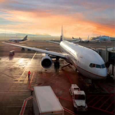 Symphony-summitai-is-the-wind-beneath-greater-toronto-airports-authoritys-wings