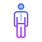 icons8-employee-64