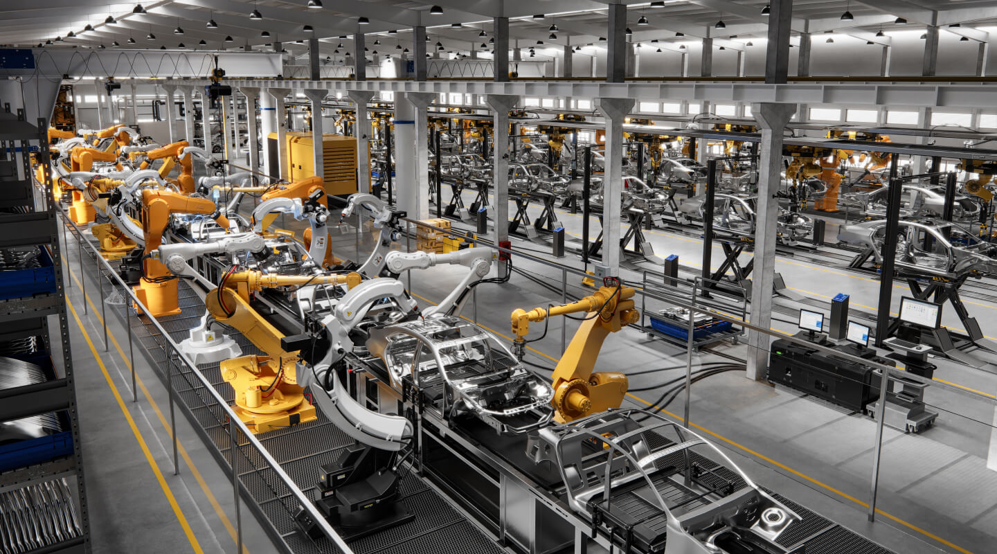 www.symphonysummit.comwp-contentuploads201910case-study-A_Leading_Automobile_Manufacturer_Puts_Its_Productivity_In_Top_Gear_With_SymphonyAI_Summ