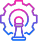 resource-allocation