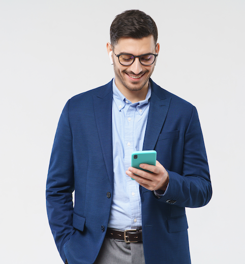 MicrosoftTeams-image (12)-1-1