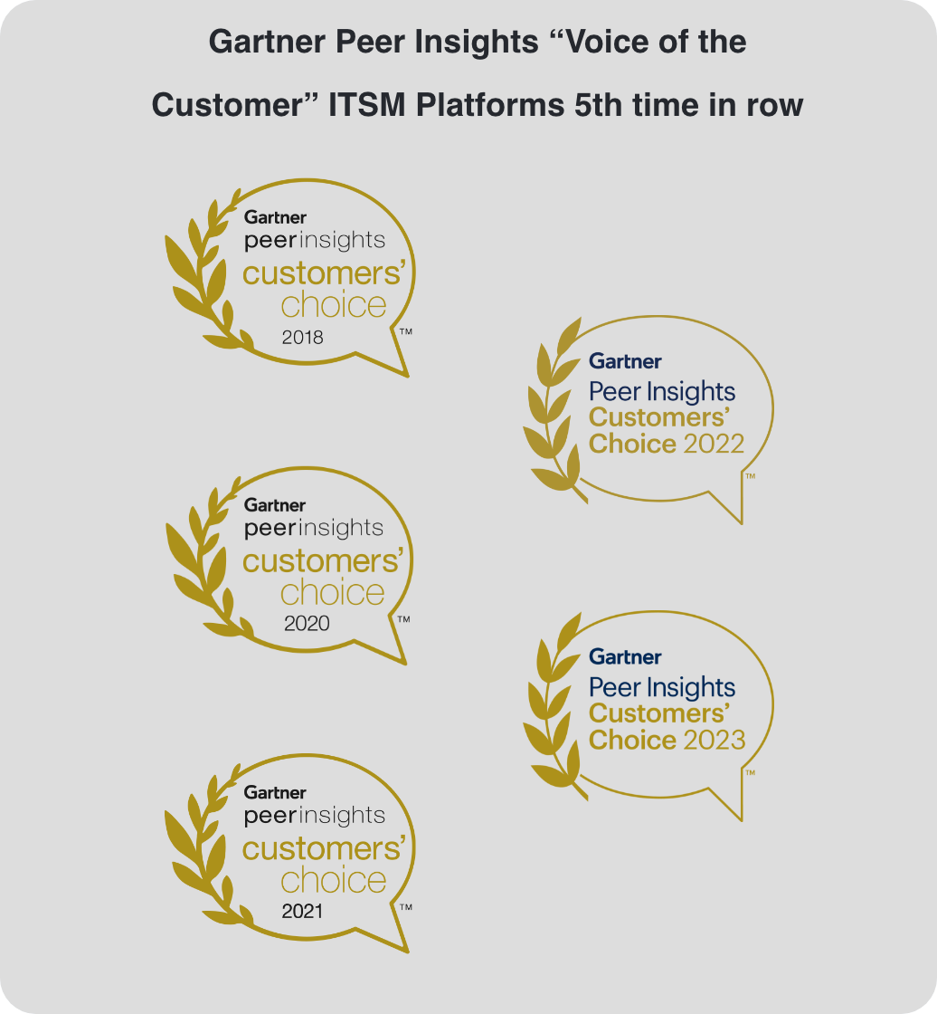 MicrosoftTeams-image (5)